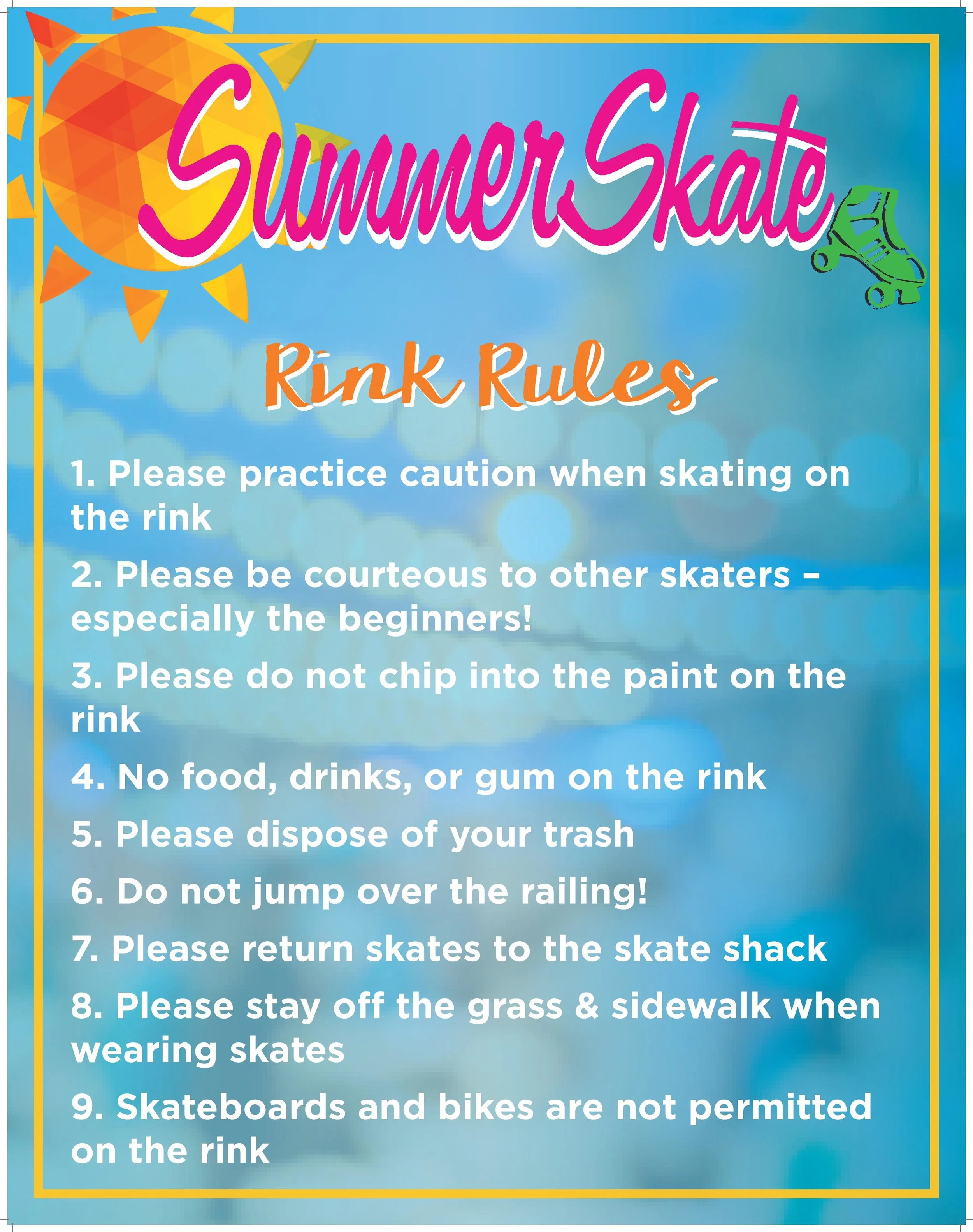 Skate Rink Rules 22x28-page-001.jpg