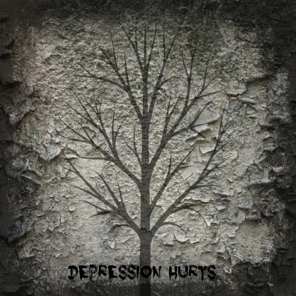 depression hurts.jpg