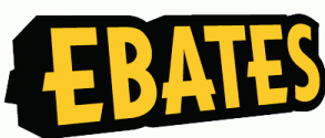 ebates_cash_back-300x225.gif