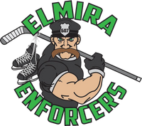 elmira enforcers.png
