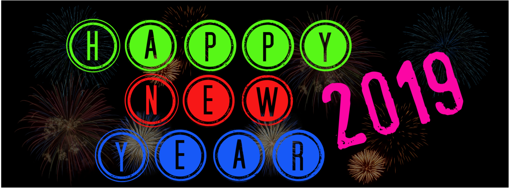 new years 2019.png