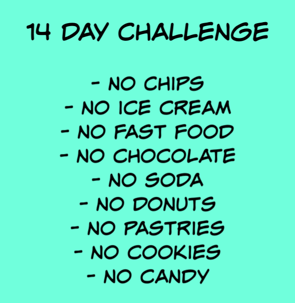 14 day challenge.png