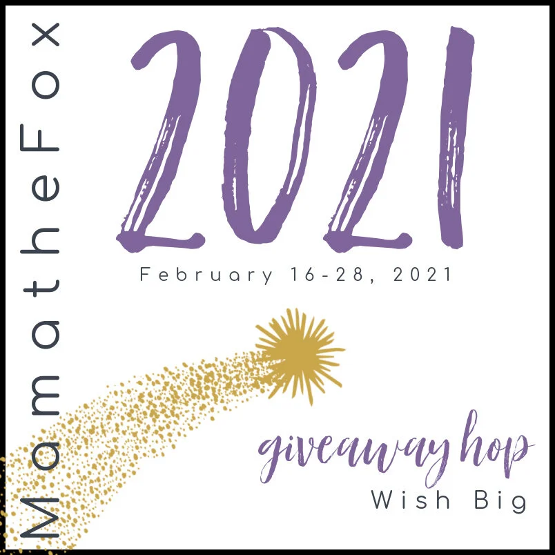 Feb 16-28 2020.jpg