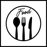 Food.png