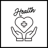 Health.png
