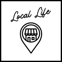 Local Life.png