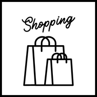 Shopping.png