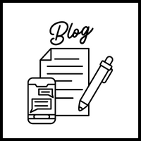 Blog.png