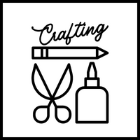 Crafting.png