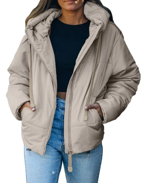 Christmas Clearance at Walmart