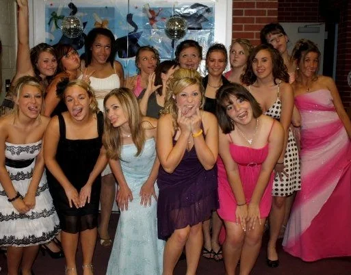 Banquet.jpg