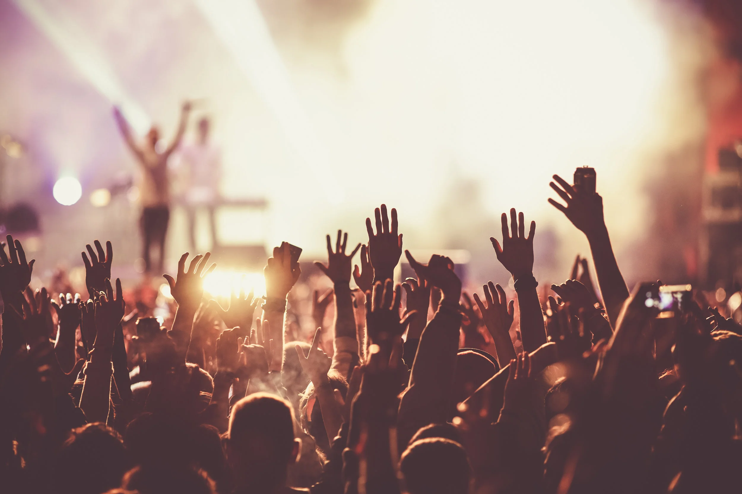 Concert Banner.jpg