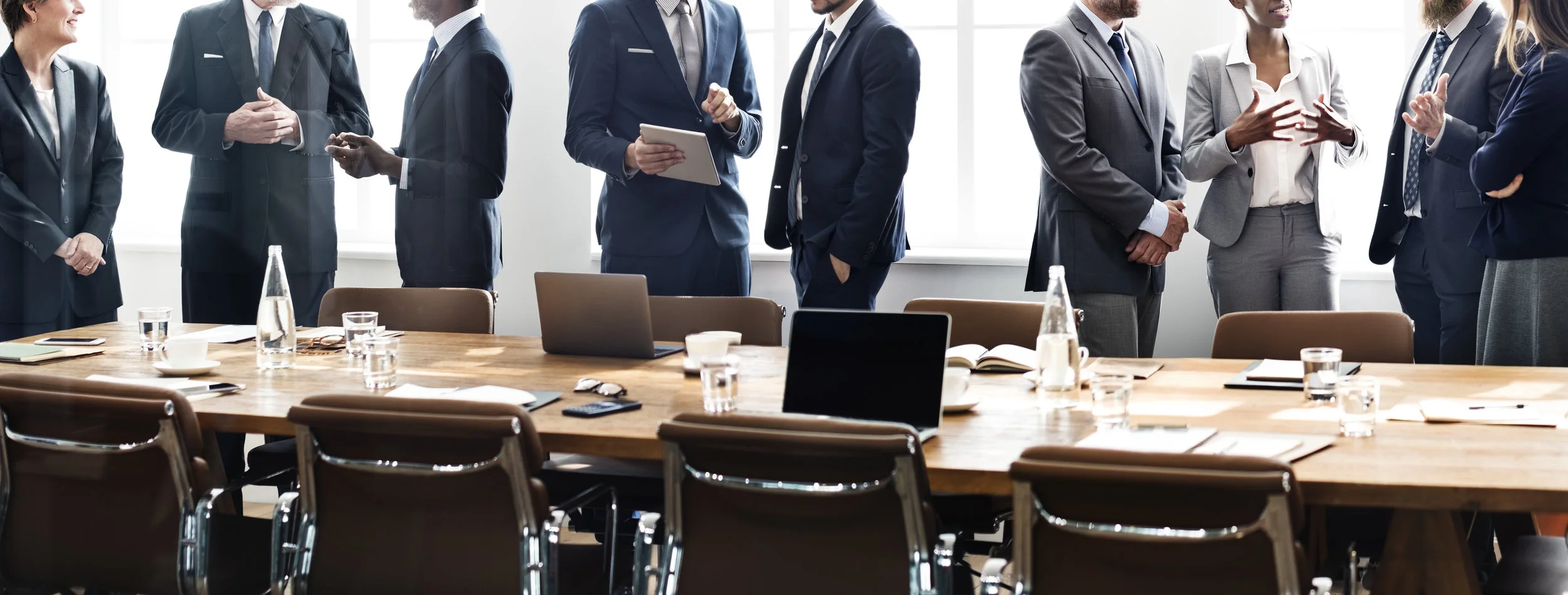 Corporate Banner.jpg