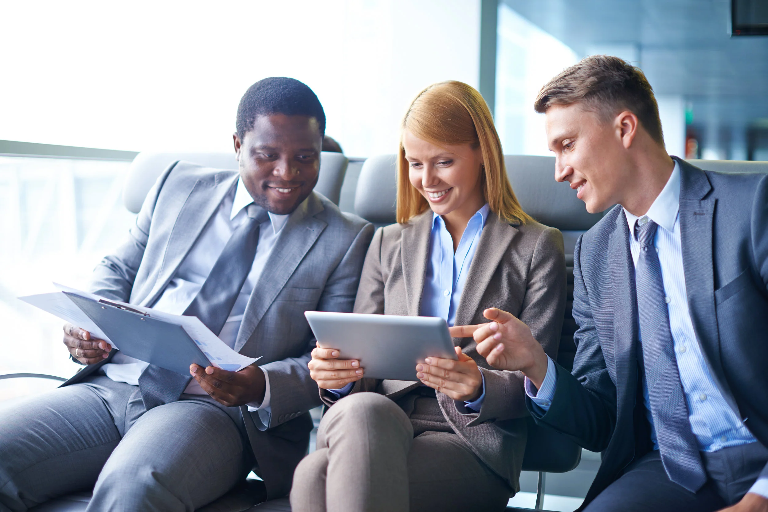 Corporate Photo.jpg