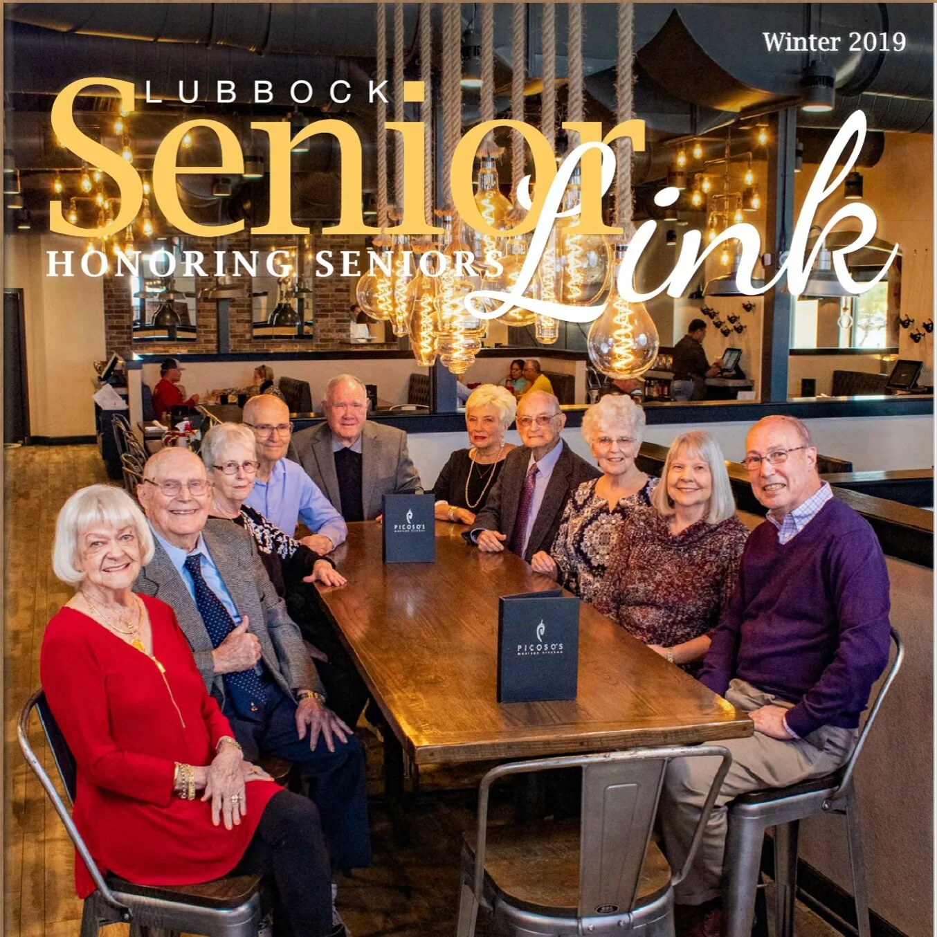 Screen Shot 2021-08-11 at 6.46.02 PM.png