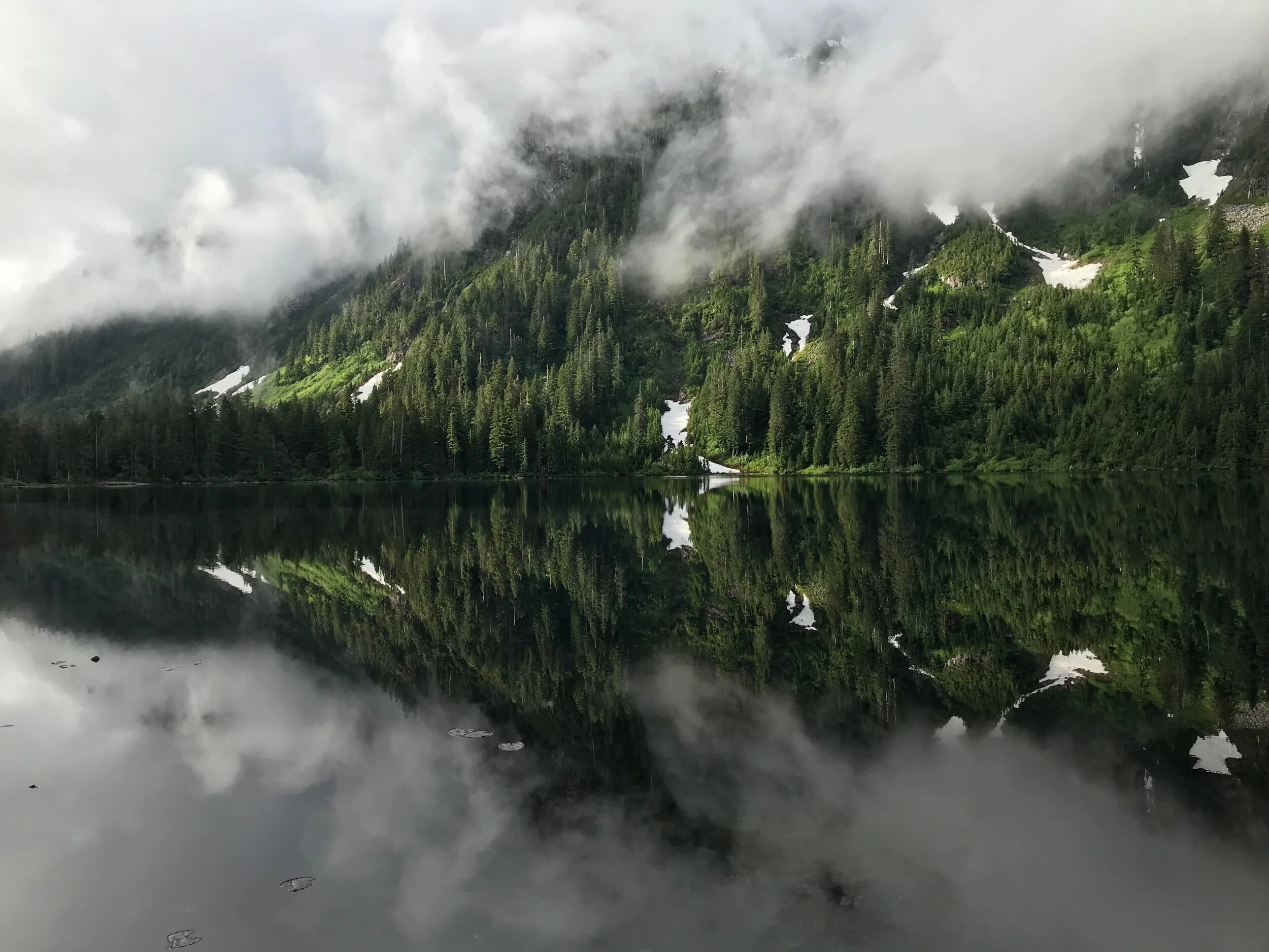 Elsay Lake Morning_ Photo by Jaime Adams.jpg