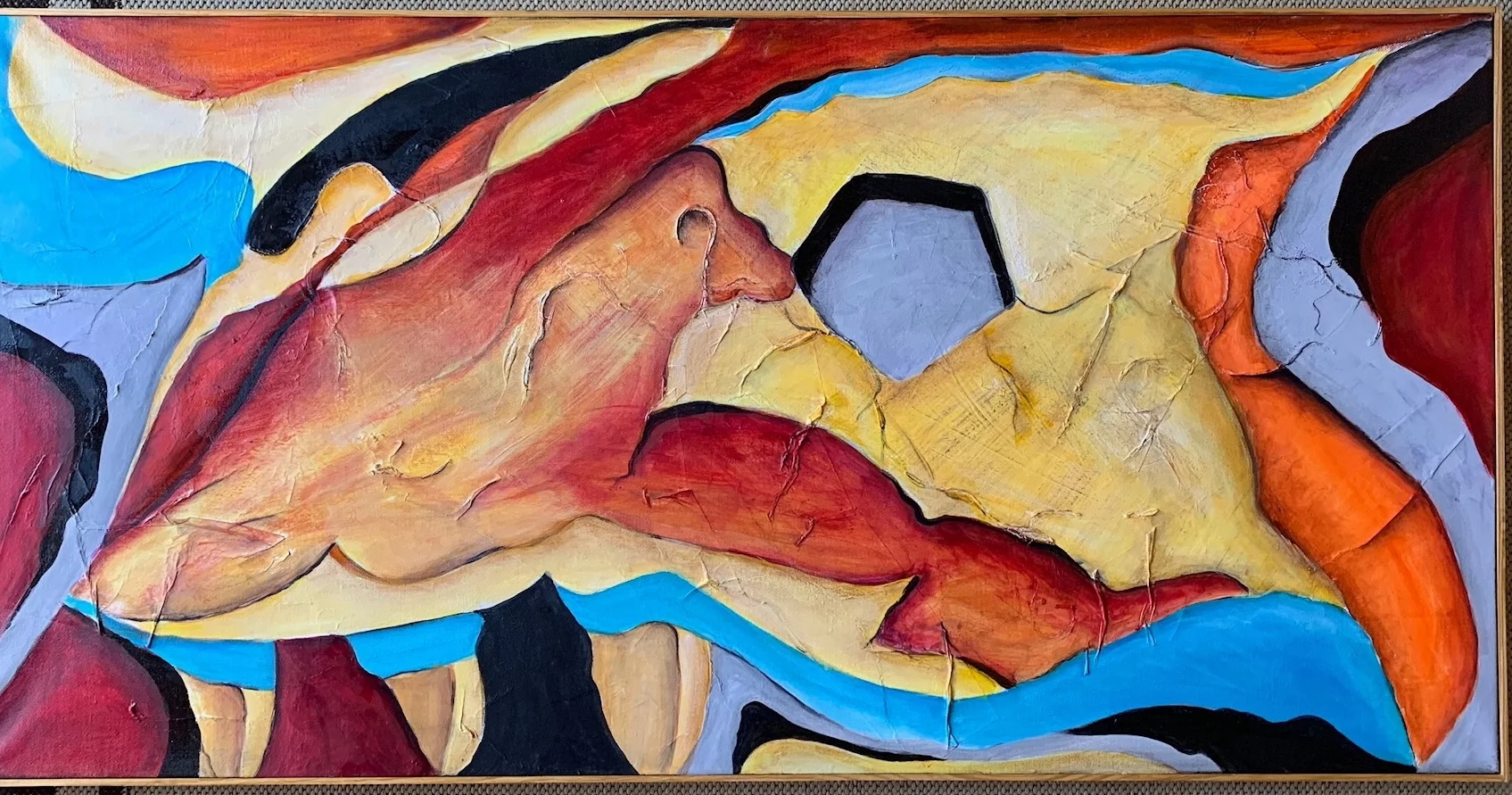  SOLD 