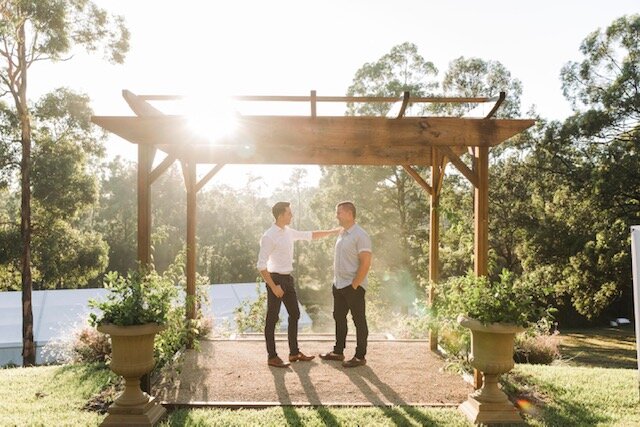 INLIGHTEN-PHOTOGRAPHY - 0001 - 0162.JPG