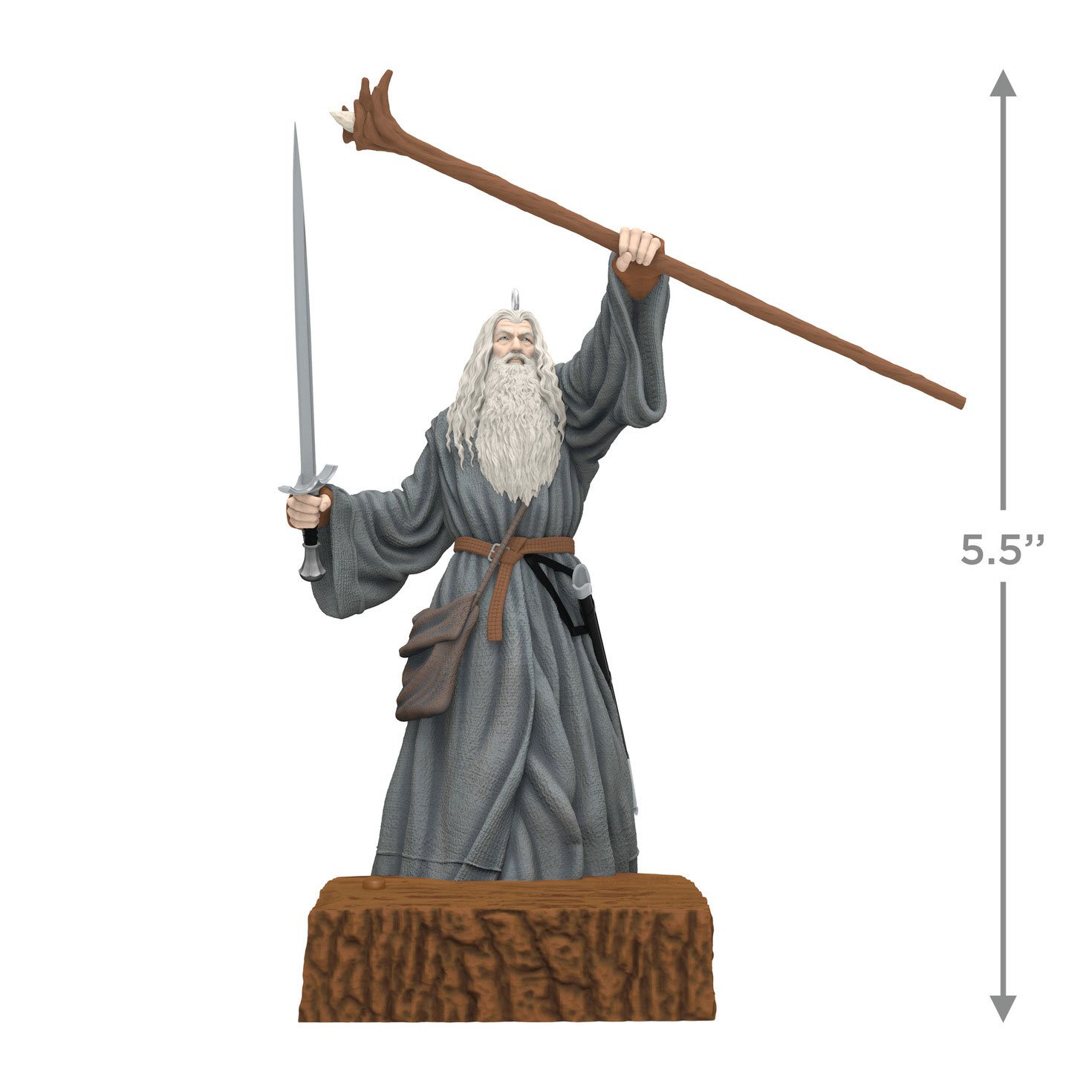 QXI8465_04.jpg