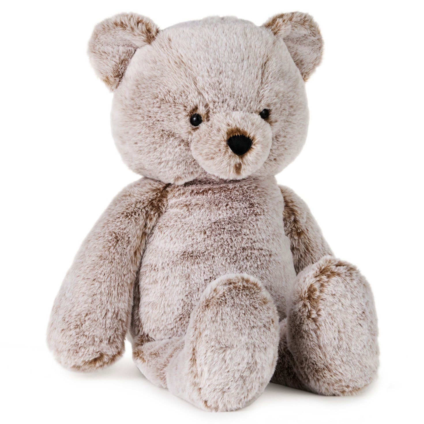 KID1661_01.jpg