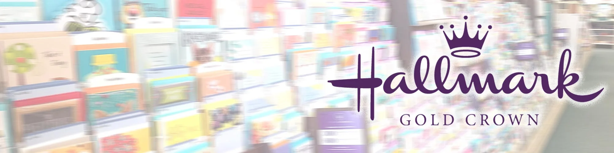 hallmark-gold-crown-aisle.jpg