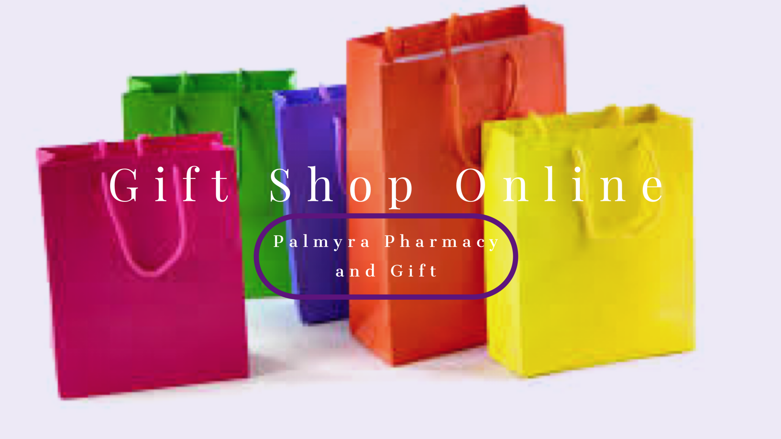 gift banner palmyra.PNG