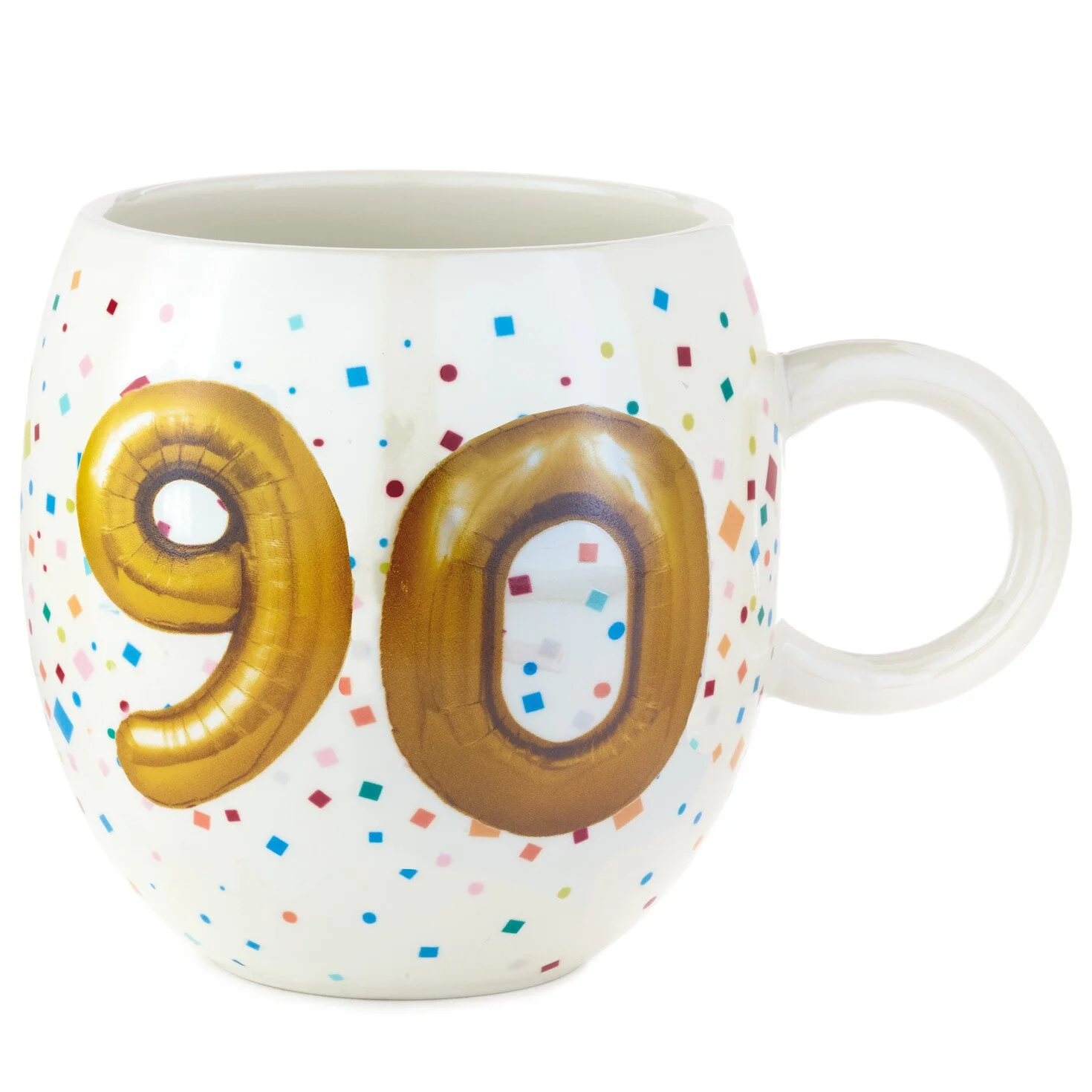 BID1010_01.jpg