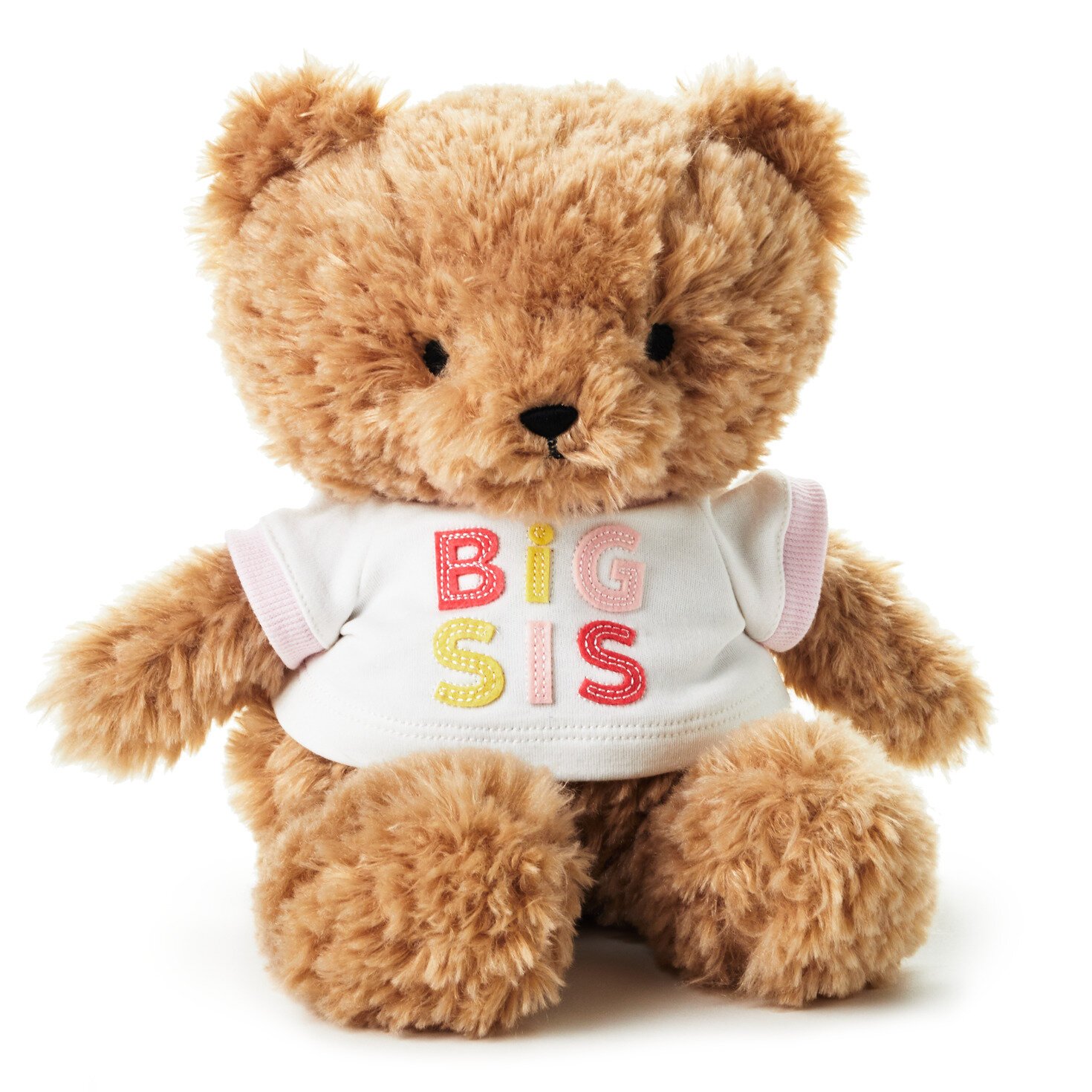 Life Size Teddy Bear  Stuffed Bears - Giant Teddy Bear