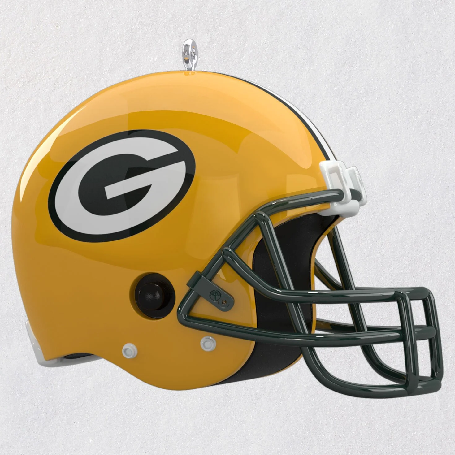 Sports Keepsakes — Palmyra Pharmacy & Gift Shop