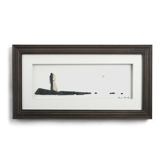 First Day of Forever.jpg