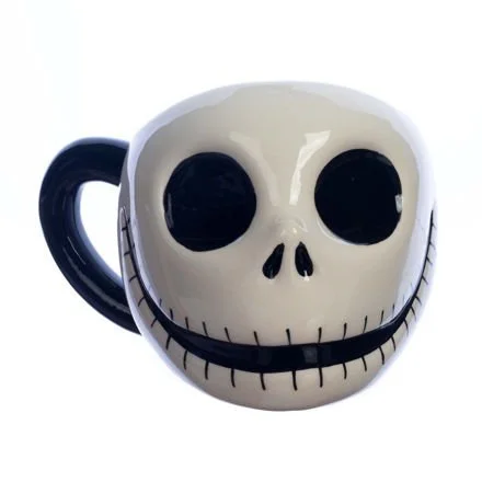 nightmare sculpted mug.jpeg