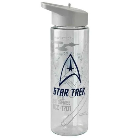 star trek water bottle.jpeg
