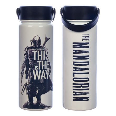 https://images.squarespace-cdn.com/content/v1/5ae9072aaf2096fa45a86d91/1649694736262-Z6NV843IUZEIC90EOB18/mandalorian+stainless+bottle.jpeg?format=1500w