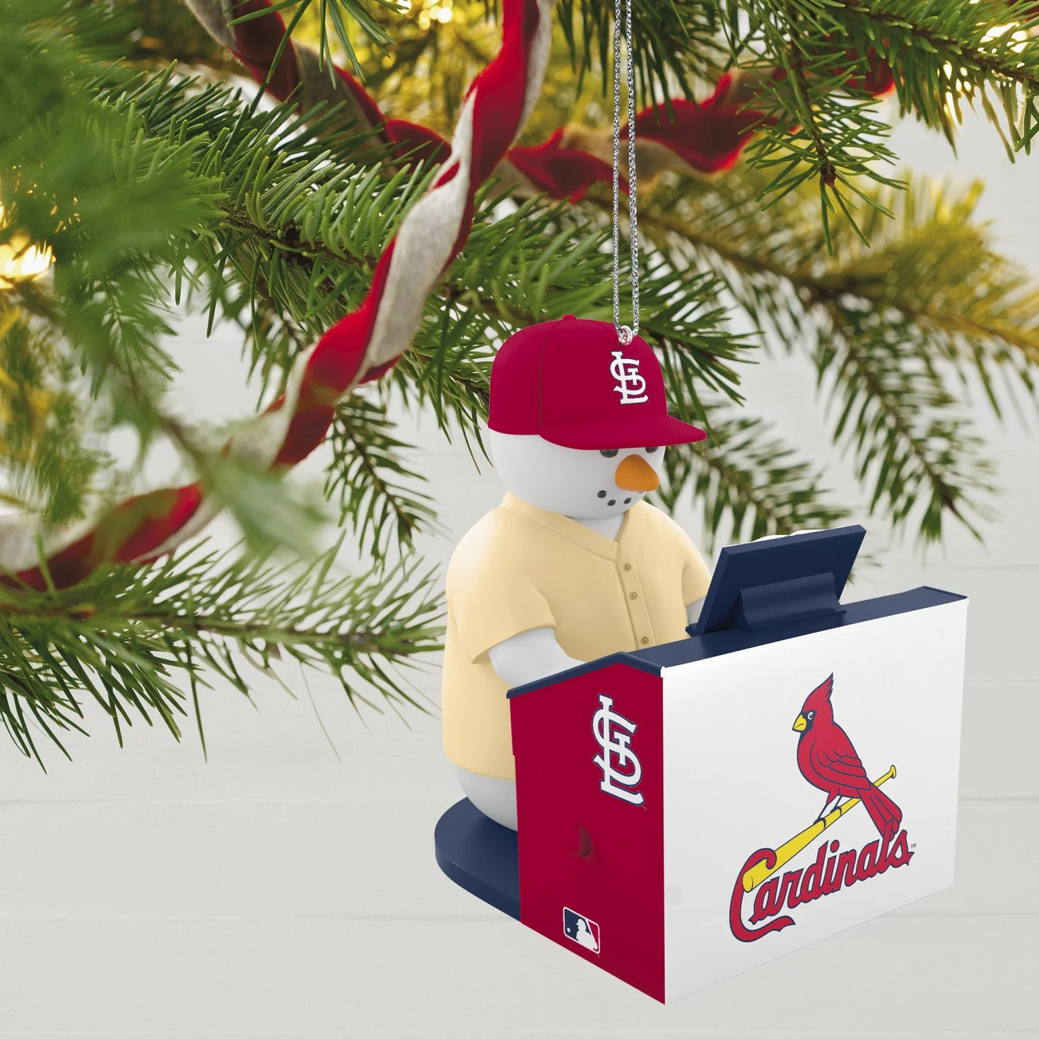 Sports Keepsakes — Palmyra Pharmacy & Gift Shop