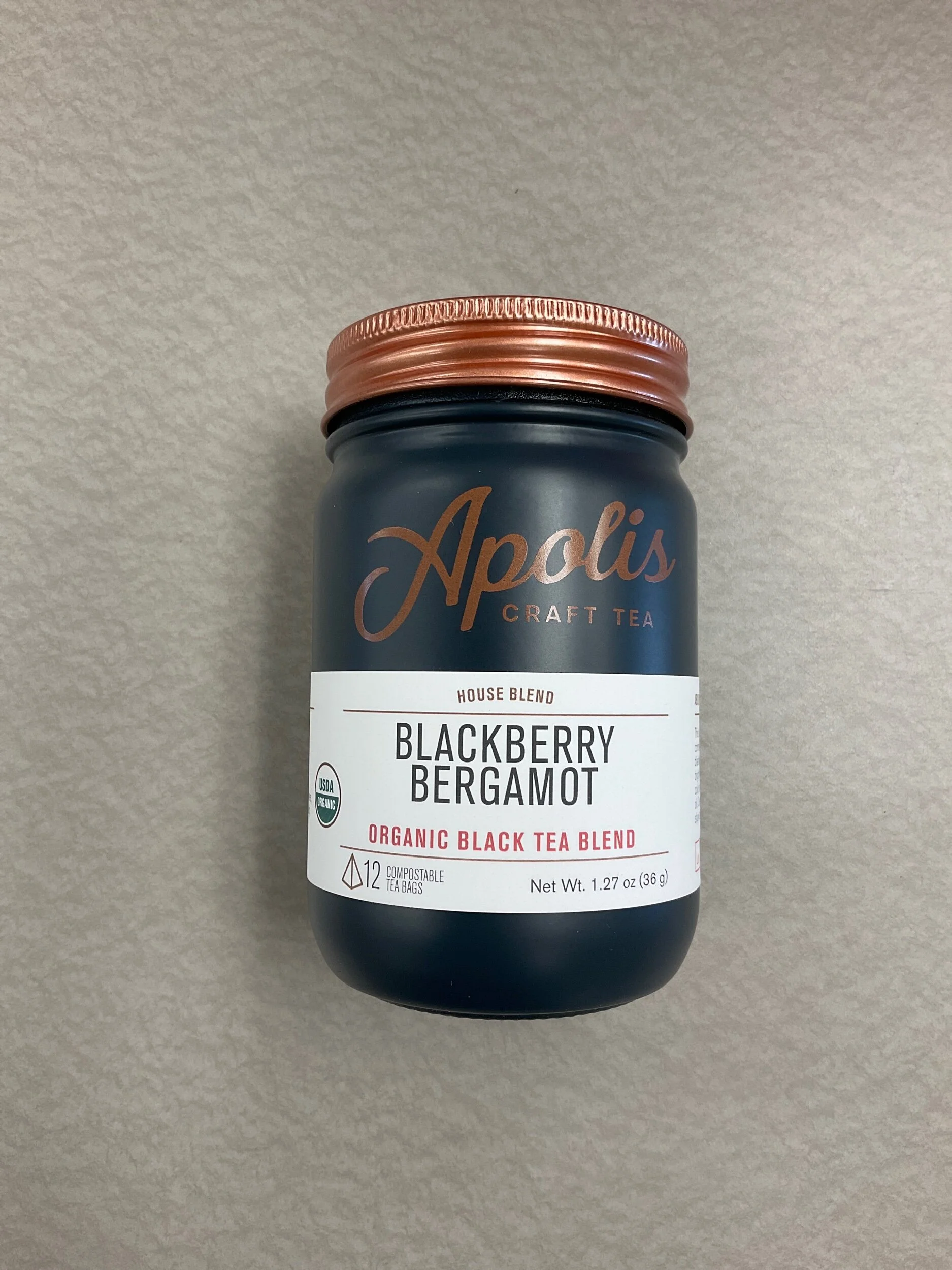 6E16965E-F350-4BB1-966C-029B2DBF1A33