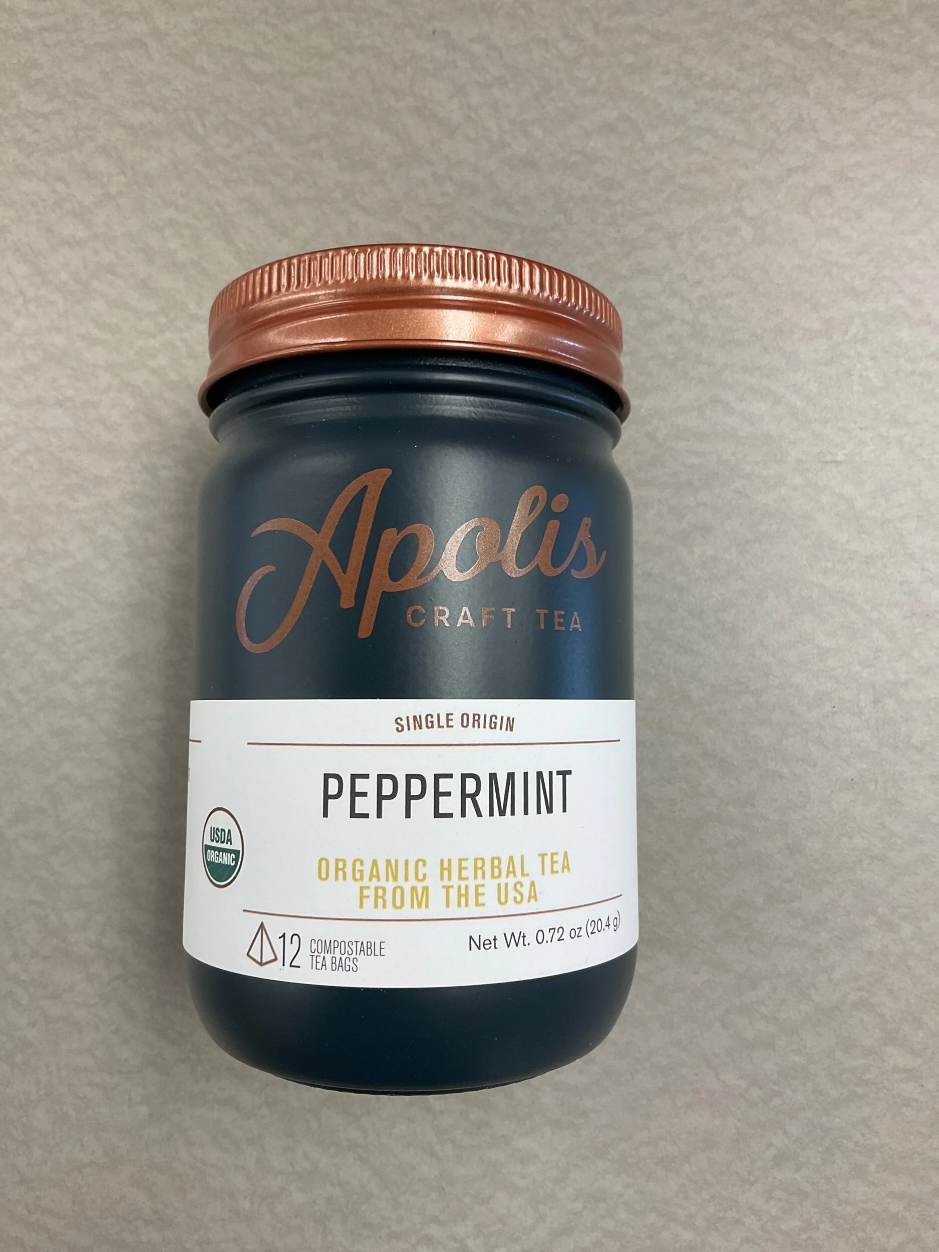 F0636A3F-A66F-4DA6-A213-B09795C3D96B