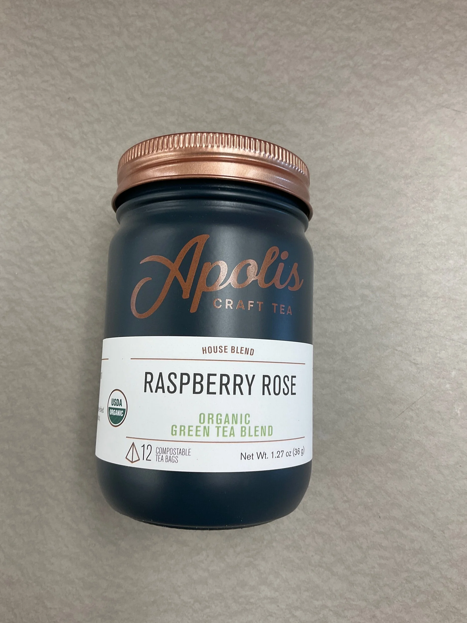 F8D47882-7D0F-4A22-98B9-FF1CE514B086