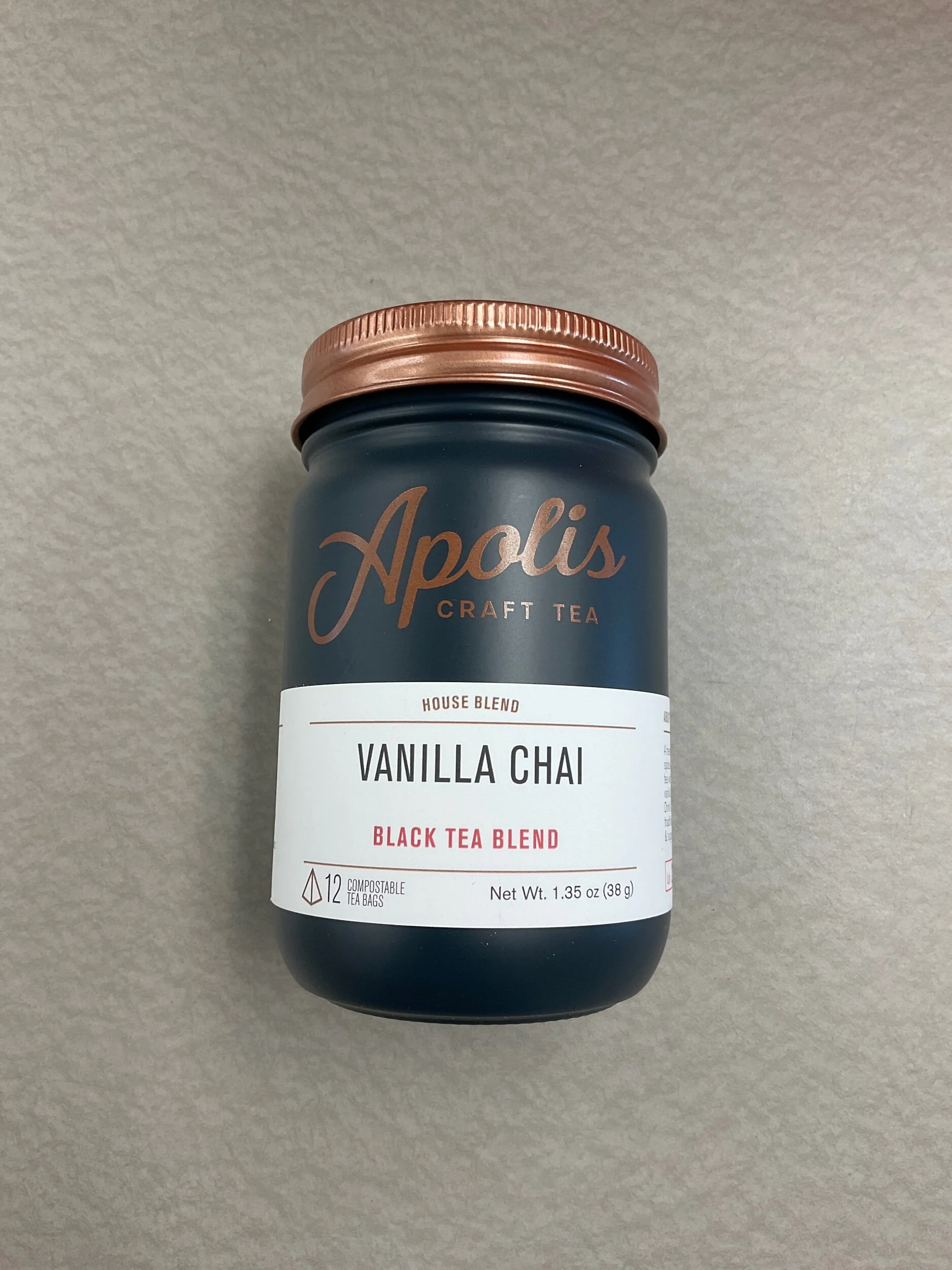 D98A11D2-A150-4583-B72B-C4B9585E2994