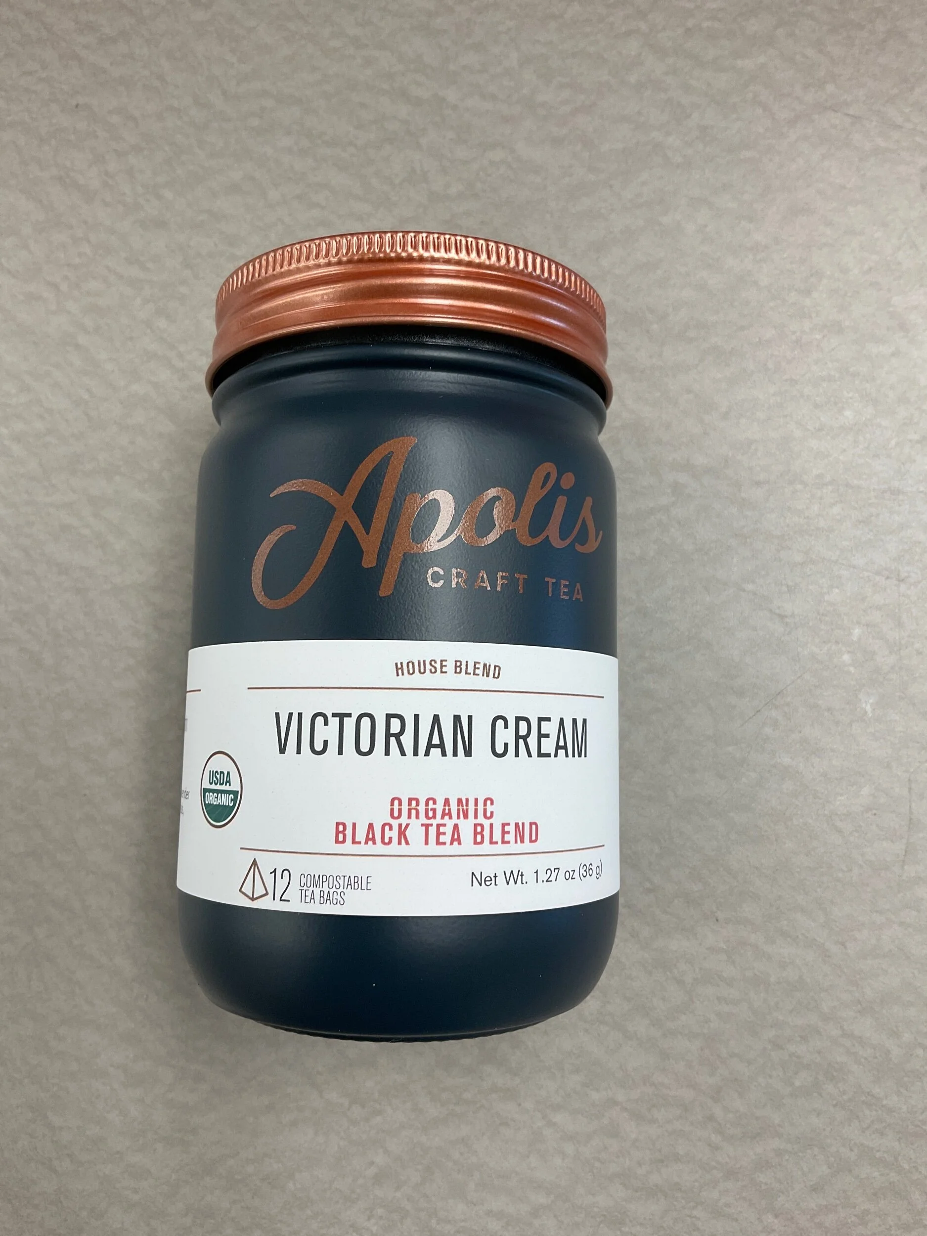 A558F5E6-6AF6-4382-B39C-E46B9E9CEADB