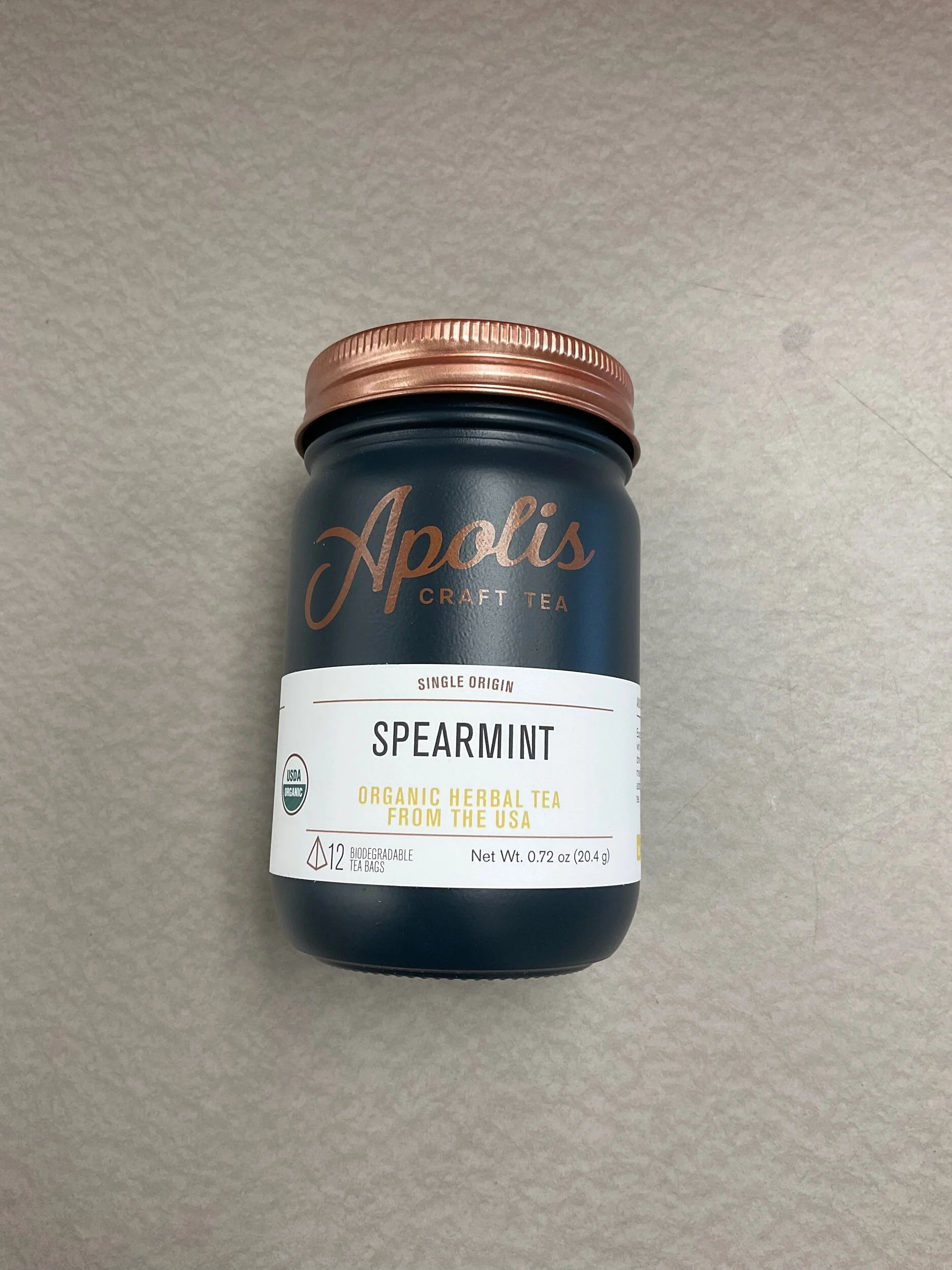 2232F251-2A08-4229-A41F-6EC26DA2FFE1