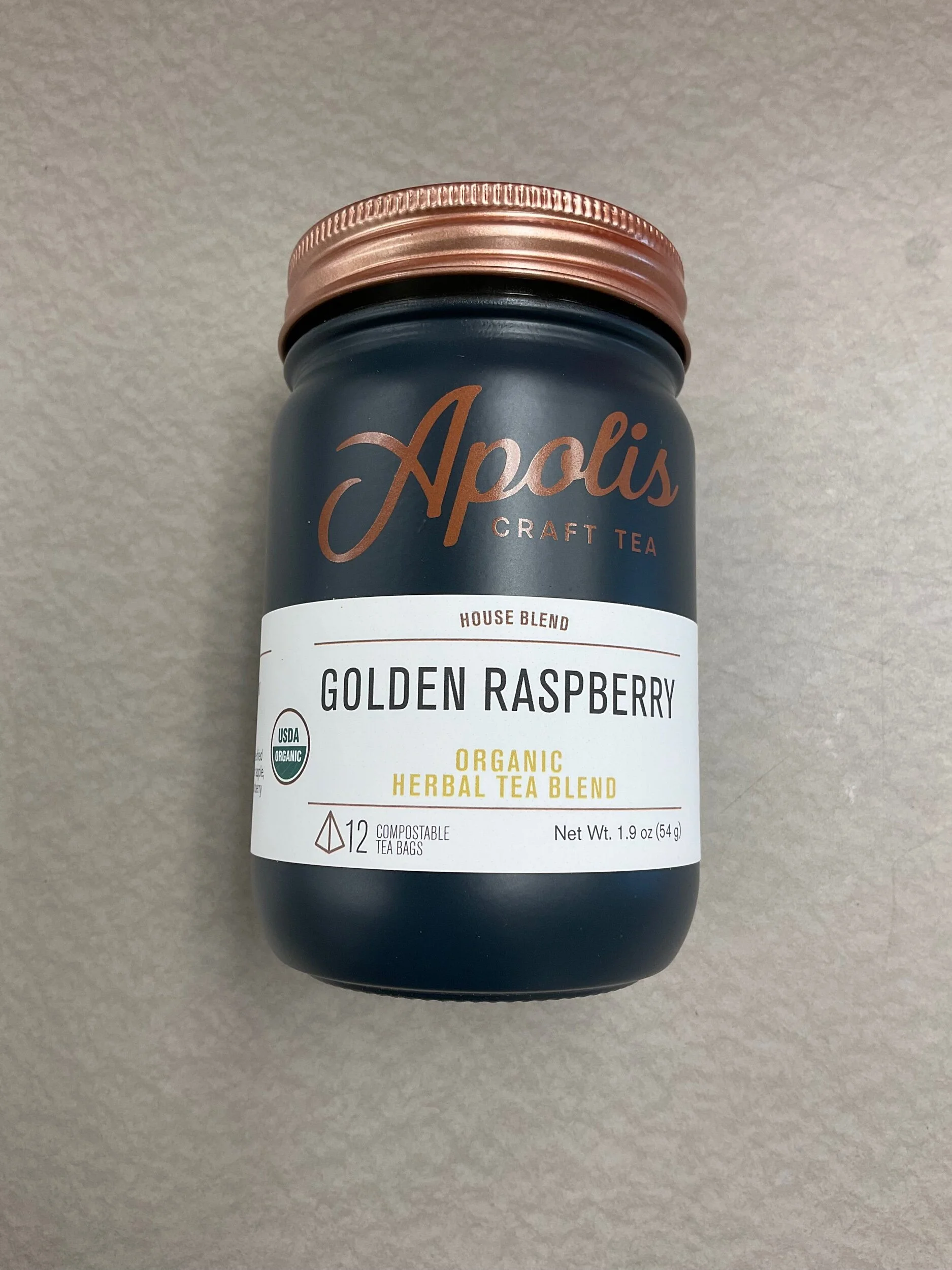 0B6780C3-A05F-44EE-8872-0C72A1F121F1