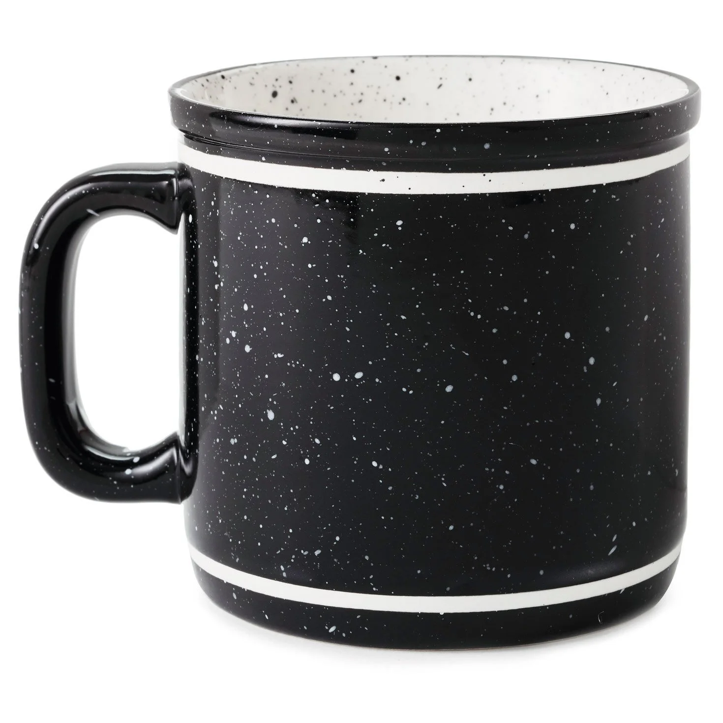FMN3041_02.jpg
