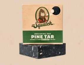 pine tar.JPG