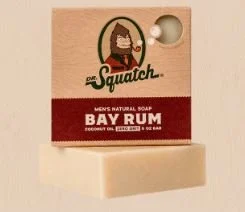 bay rum.JPG