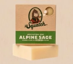 alpine sage.JPG
