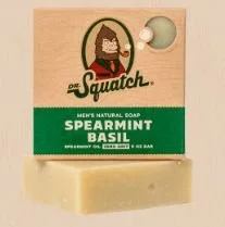 spearmint basil.JPG