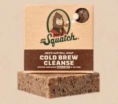 cold brew cleanse.JPG