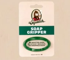 soap gripper.JPG