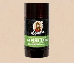 alpine sage deodorant.JPG