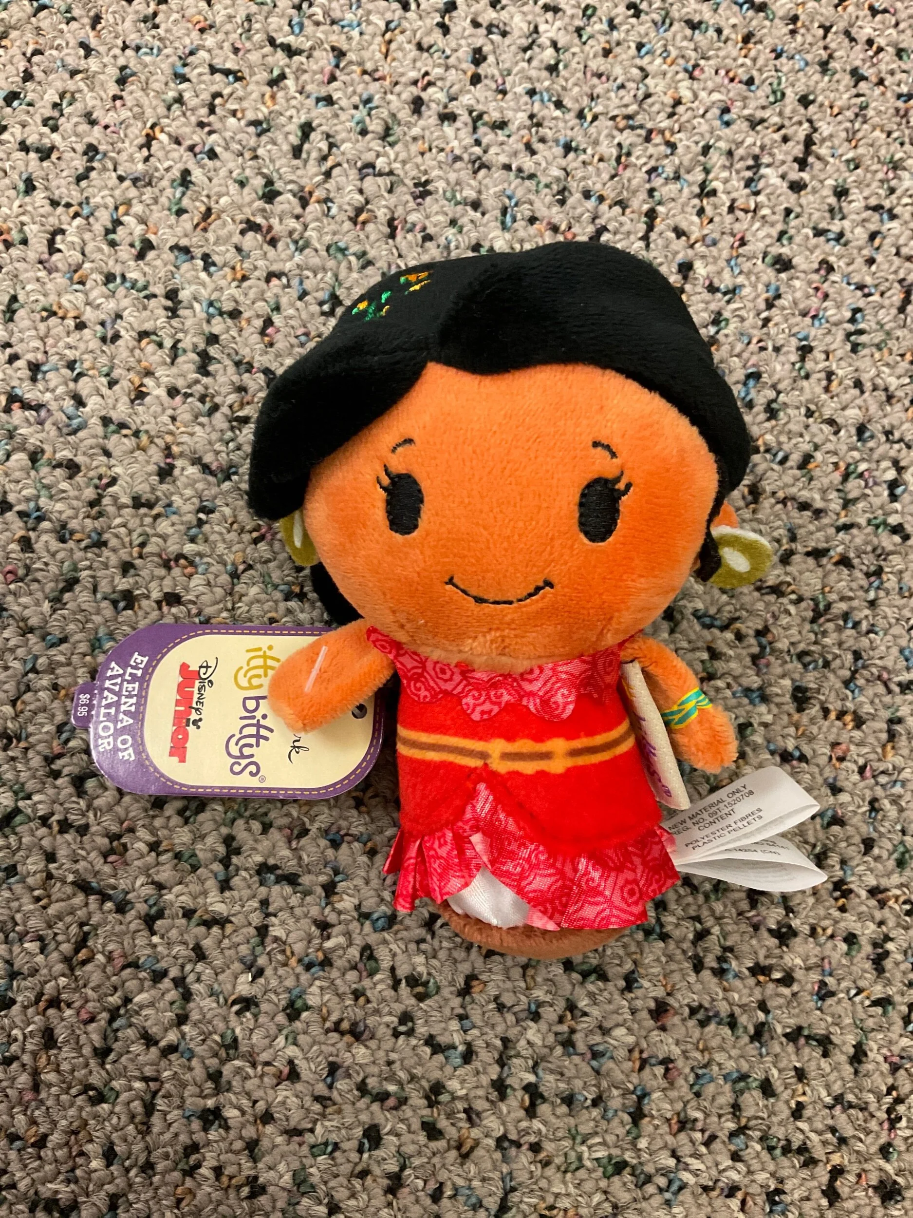 3FC000D5-4FA8-47B4-BB8D-42805CB61C48